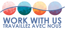 Work With Us logo