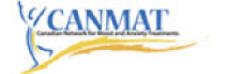 canmat_logo