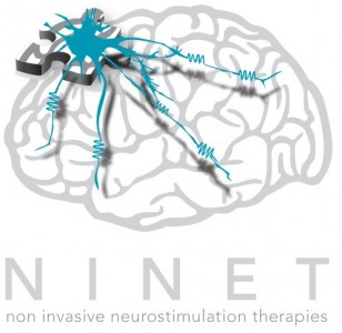 NINET_logo