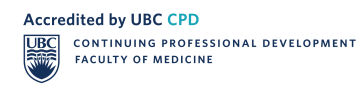 LOGO_ Accredited by UBC CPD