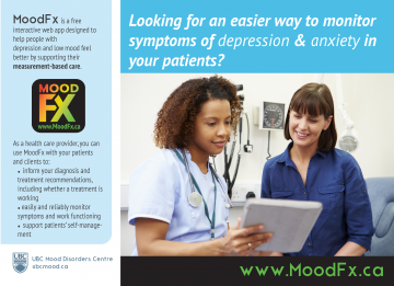MoodFx info pamphlet for physicians Mar. 20, 2015 Page_1